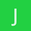 juxhin20