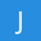 Jeazyee