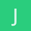 Jarda_H