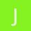 jayfibre