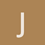 jollero