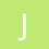 JamesL