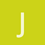jeimerson