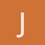 josejad