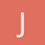 justwebu