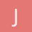 johnv