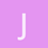 jayr