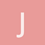 john354