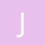 johntk22
