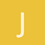 johnnyrox