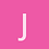 jmricop