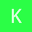 kingkero