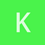 kxk