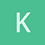 Komoreihost
