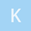 kasOFF