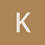 kenneth_marple