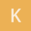 kryptontux