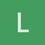 lpcs007