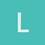 linoux