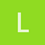 lestra