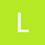 LucaDS