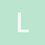 lecas