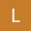 loderx