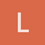 lhling