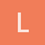 LearningSpot