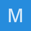 myrecs