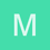m3core