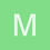 Mubeen