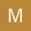 Maxtm1
