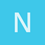 nextcloudistcool