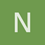 nexchance
