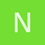 Noktis