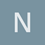novaposthub