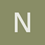 nopix94944