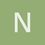 nish53