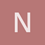 ncode