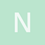 nethumshan