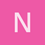 nomopo