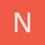 nnp