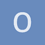 oxibb