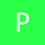 phire8