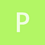 Pavn