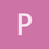 phprule