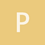 profieldmp