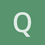 qowaqo