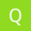 QuizzityMC